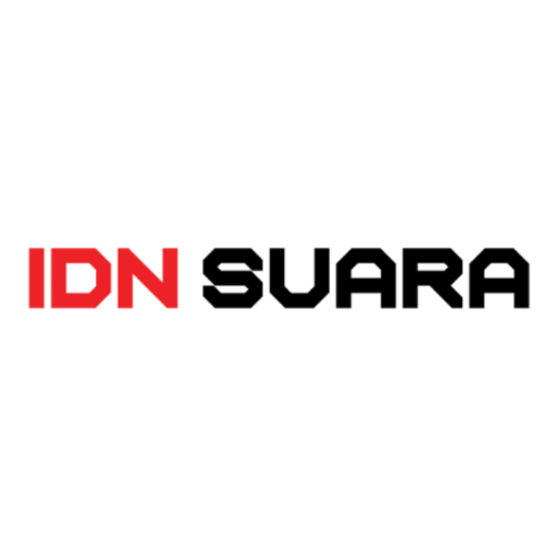 Panduan Menulis IDN Suara Community 