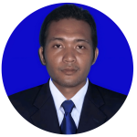 Hairul Anwar Sinulingga